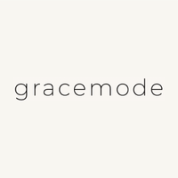 株式会社gracemodeの会社情報