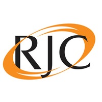 株式会社RJCの会社情報