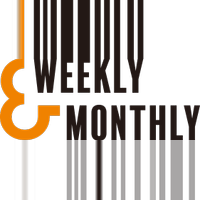 Weekly&Monthly株式会社の会社情報