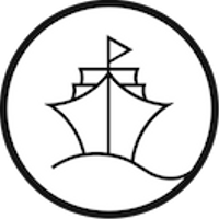 フラッグシップ株式会社の会社情報