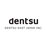 電通東日本の会社情報