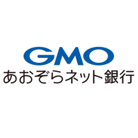 GMOあおぞらネット銀行株式会社の会社情報