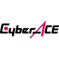 株式会社CyberACEの会社情報