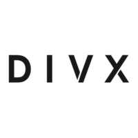 株式会社divxの会社情報