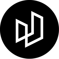 URBANBASE株式会社の会社情報