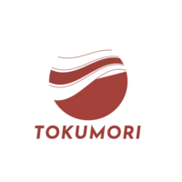 株式会社TOKUMORIの会社情報