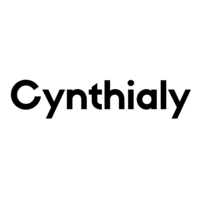 Cynthialy株式会社の会社情報