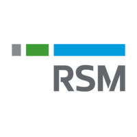 RSM汐留パートナーズ株式会社の会社情報