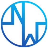 Neutral Works Inc.の会社情報