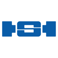 SATO社会保険労務士法人の会社情報