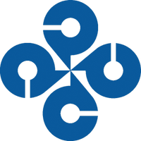 IT WORKS＠島根 島根県事業の会社情報