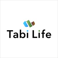 Tabi Life株式会社の会社情報