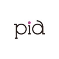 PIA株式会社の会社情報