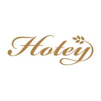 布袋食糧株式会社の会社情報