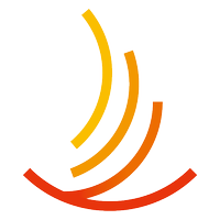 株式会社保健同人フロンティアの会社情報