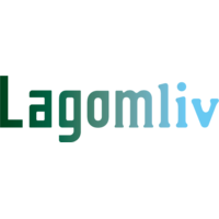 株式会社Lagomlivの会社情報