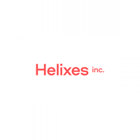 株式会社Helixesの会社情報