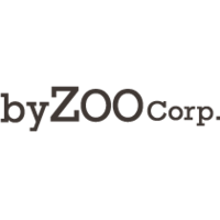 株式会社byZOOの会社情報