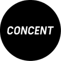 株式会社コンセントの会社情報