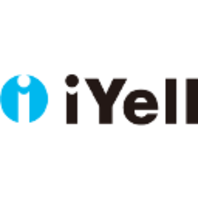 iYell株式会社の会社情報