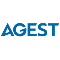 株式会社AGESTの会社情報