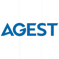 株式会社AGESTの会社情報