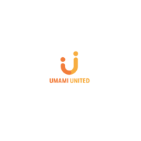 UMAMI UNITED JAPAN 株式会社の会社情報