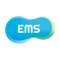 株式会社EMSの会社情報