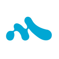 株式会社マイクロウェーブの会社情報