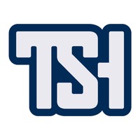 TSホールディングス株式会社の会社情報