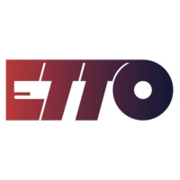 ETTO株式会社の会社情報