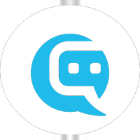 チャットプラス株式会社の会社情報