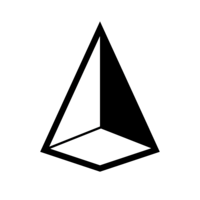 KICK ZA ISSUE株式会社の会社情報