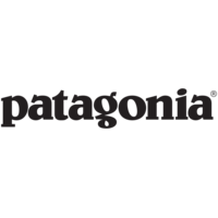 パタゴニア・インターナショナル・インク日本支社の会社情報