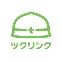 ツクリンク株式会社の会社情報