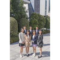 株式会社ディー・エヌ・ケーの会社情報