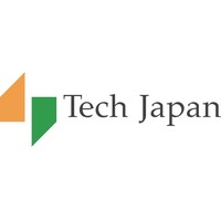 Tech Japan株式会社の会社情報