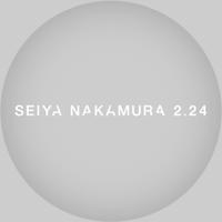 Seiya Nakamura 2.24 INCの会社情報