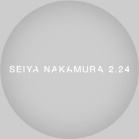 Seiya Nakamura 2.24 INCの会社情報