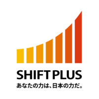 シフトプラス株式会社の会社情報