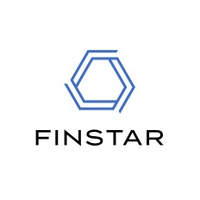 株式会社フィンスターの会社情報