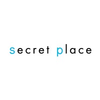 株式会社secret placeの会社情報
