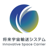 将来宇宙輸送システム株式会社の会社情報
