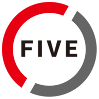 ファイブ株式会社の会社情報