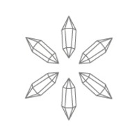 エデュケーショナル・デザイン株式会社の会社情報