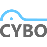 株式会社CYBOの会社情報