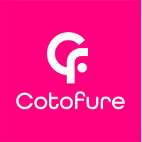 Cotofure株式会社の会社情報