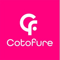 Cotofure株式会社の会社情報