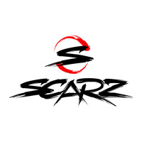 株式会社XENOZの会社情報