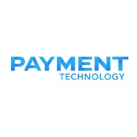 株式会社Payment Technology の会社情報